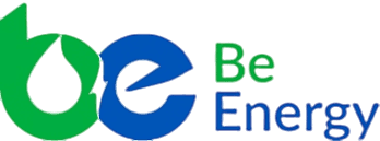 Be Energy
