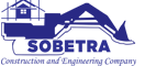 Sobetra International
