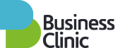 Business Clinic